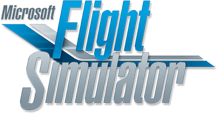 Microsoft Flight Simulator 2020