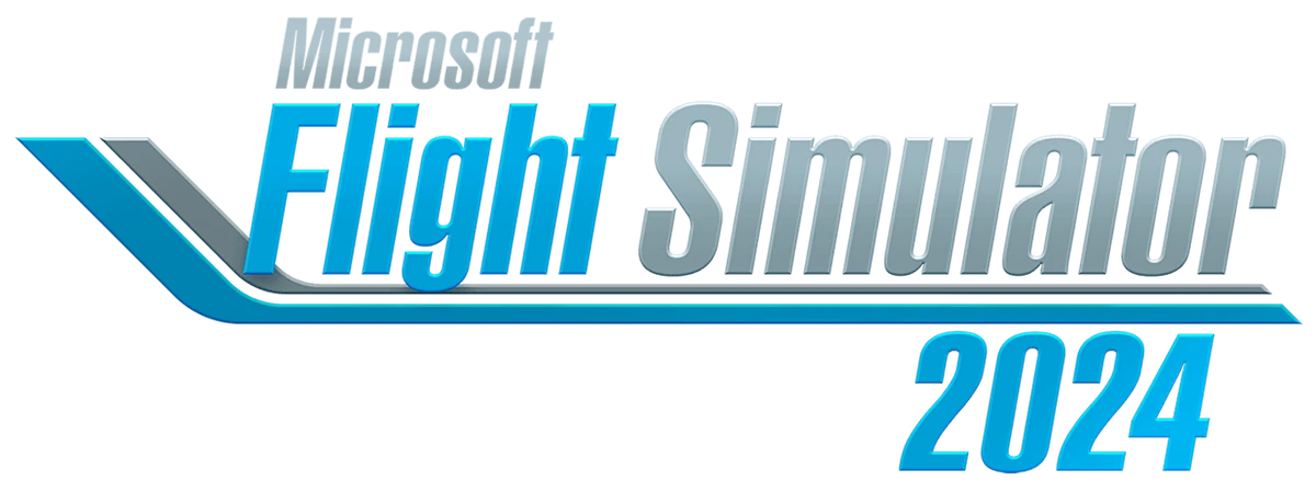 Microsoft Flight Simulator 2024