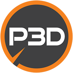Prepar3D