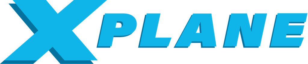 X-Plane