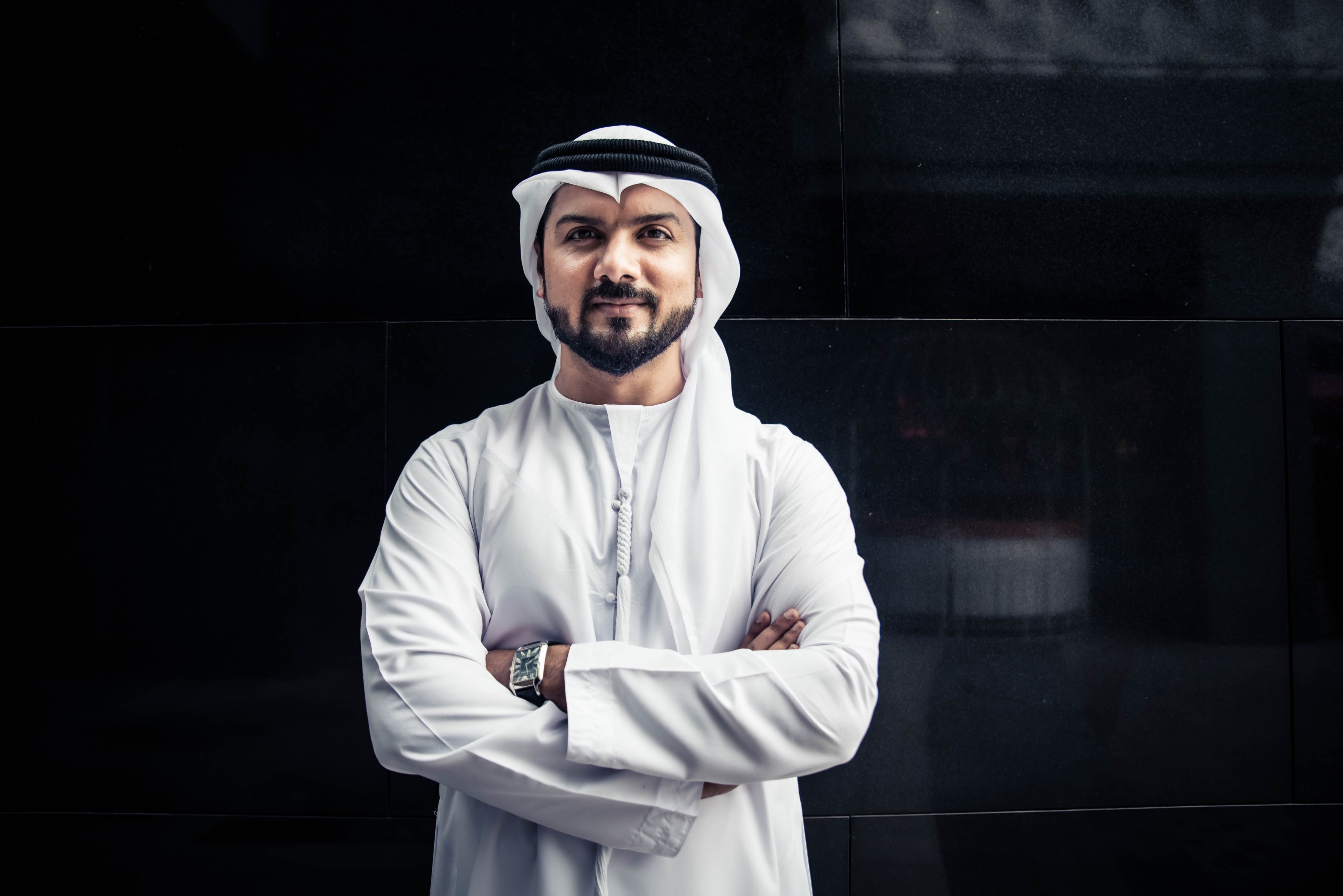 Jasim Al Ali