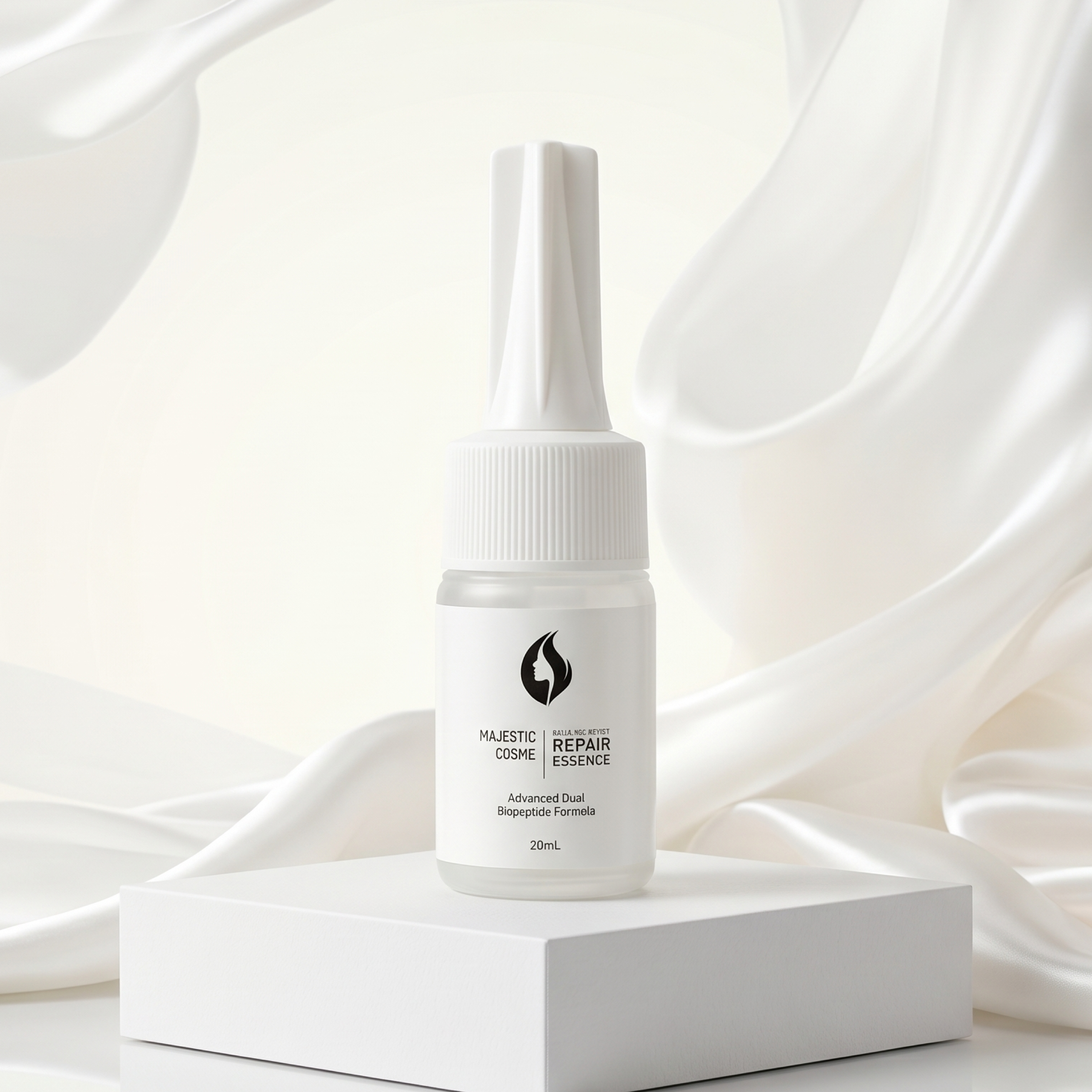 Active Repair Essence