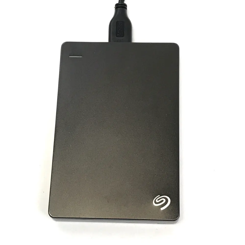 Seagate SRD00F1 1TB Portable External HDD USB 3.0 storage-devices