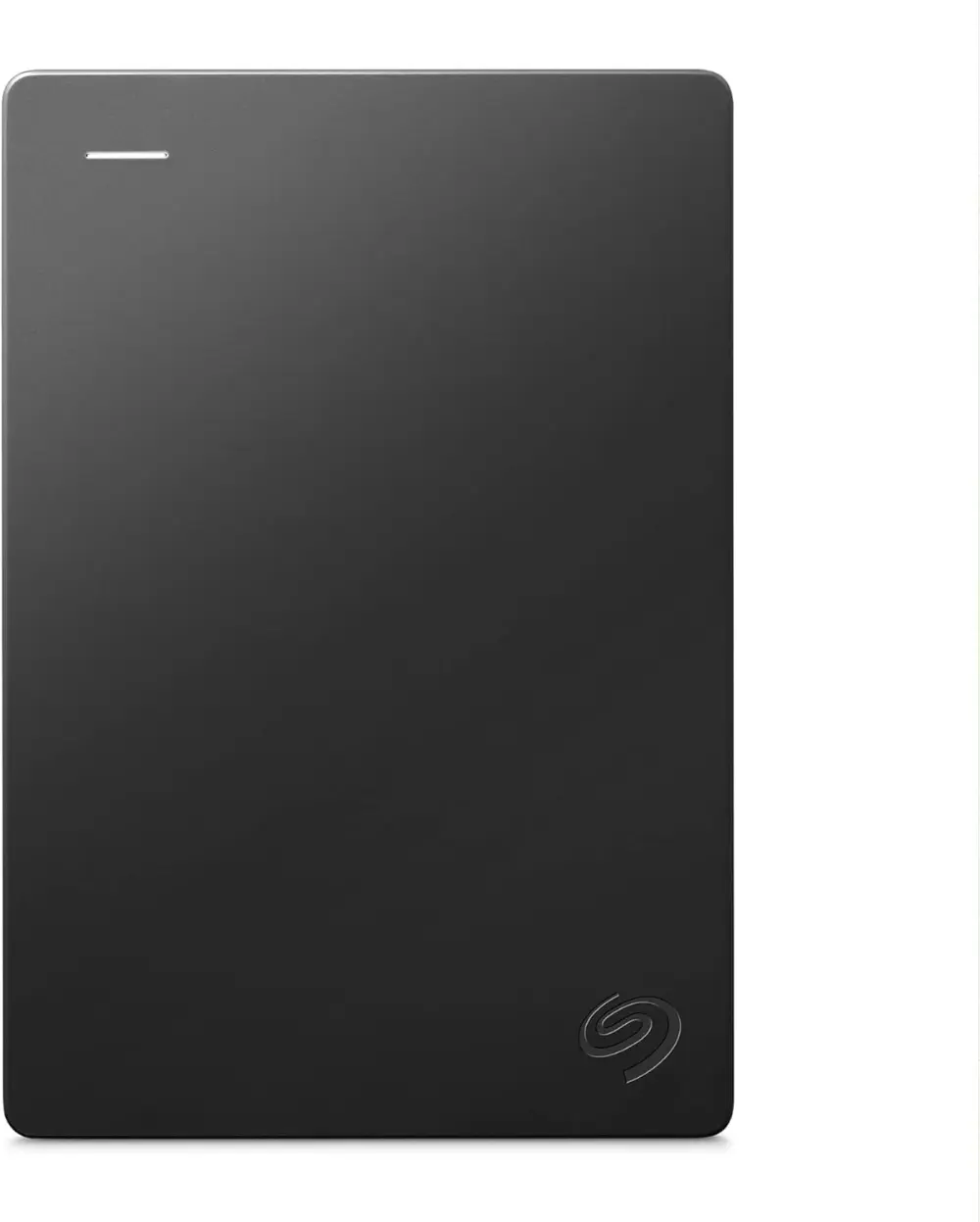 Seagate SRD00F1 1TB Portable External HDD USB 3.0 storage-devices view 7