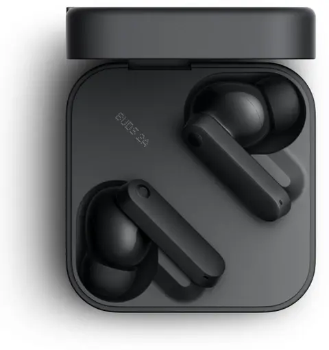 CMF by Nothing Buds 2a Wireless Earbuds with ANC headsets-audio view 3