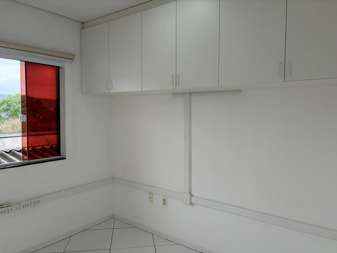 Sala comercial 16,4 m² no Aventureiro, Joinville – foto 1