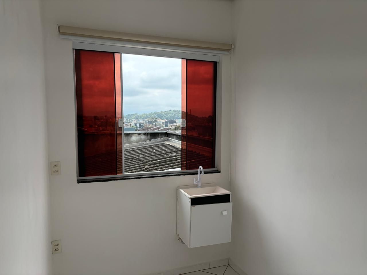Sala comercial 16,4 m² no Aventureiro, Joinville – foto 2