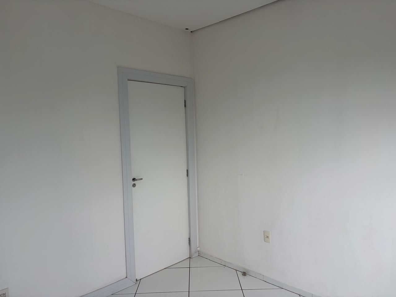 Sala comercial 16,4 m² no Aventureiro, Joinville – foto 3