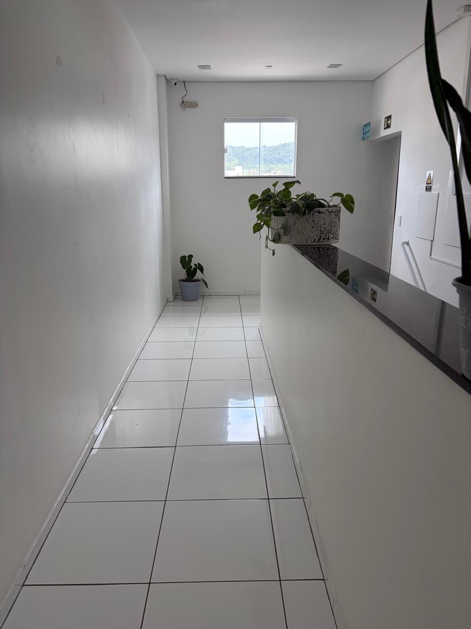 Sala comercial 16,4 m² no Aventureiro, Joinville – foto 4