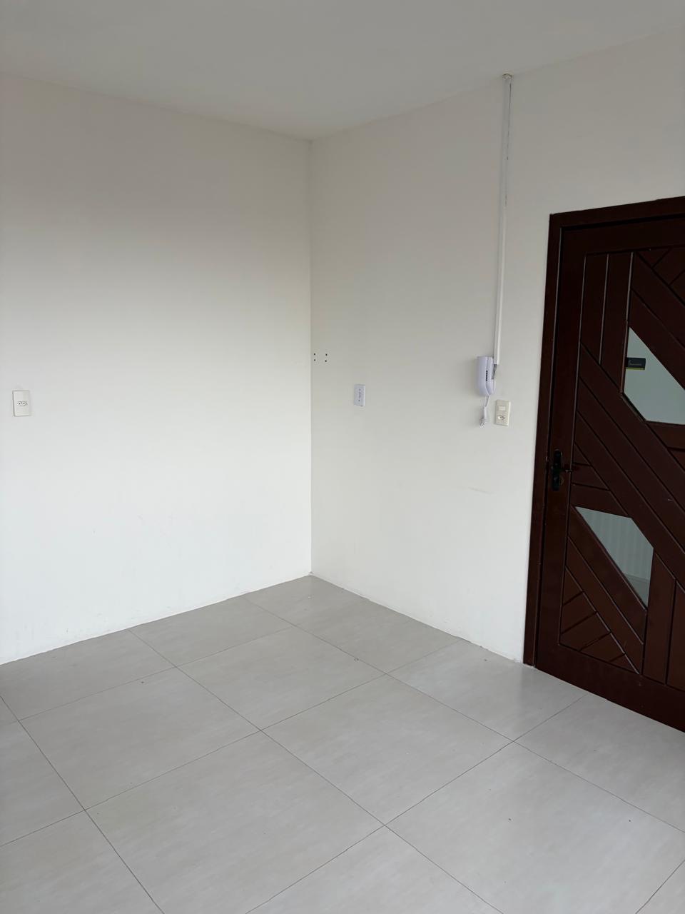 Sala comercial 13 m² no Aventureiro, Joinville – foto 2