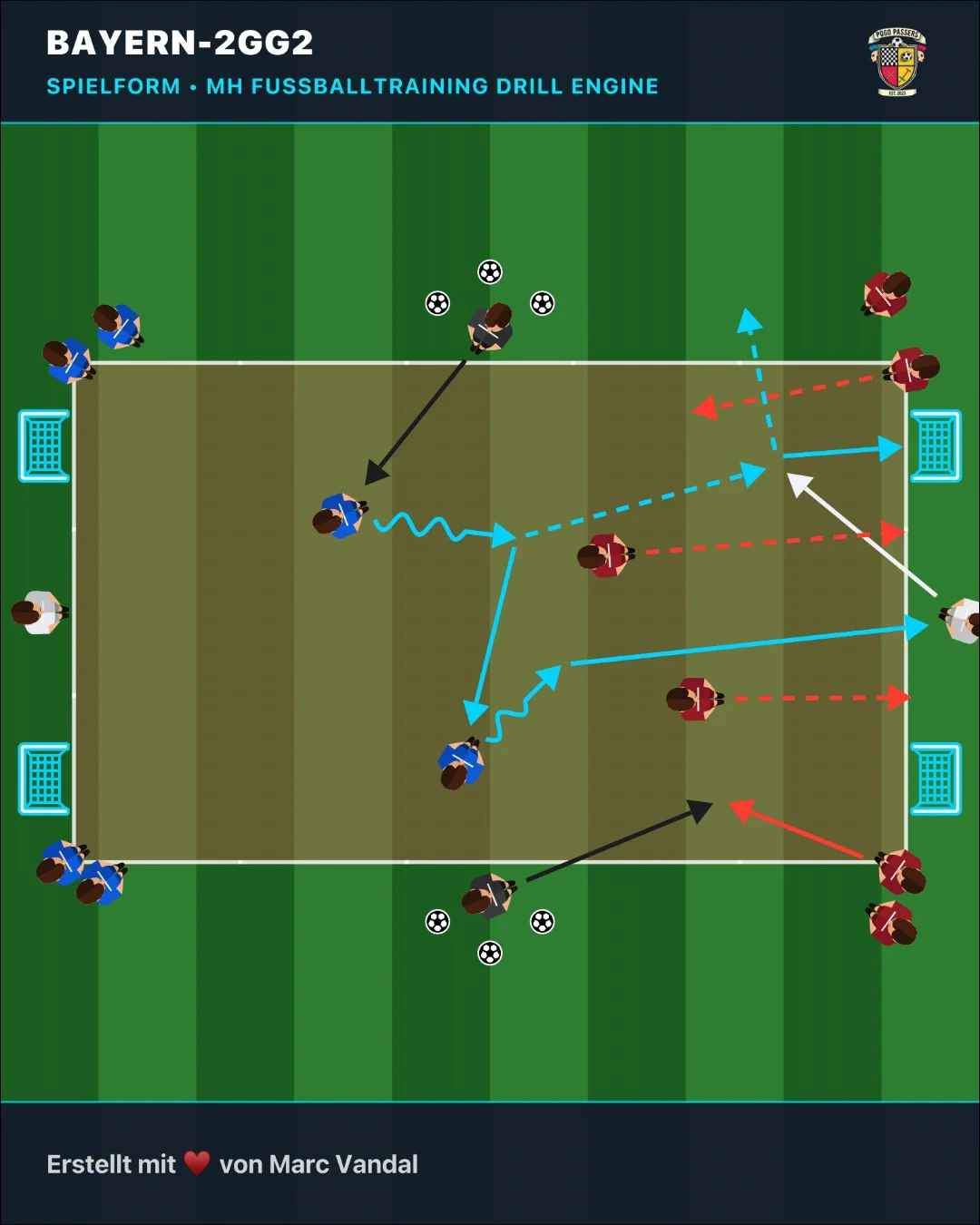 Bayern-2gg2