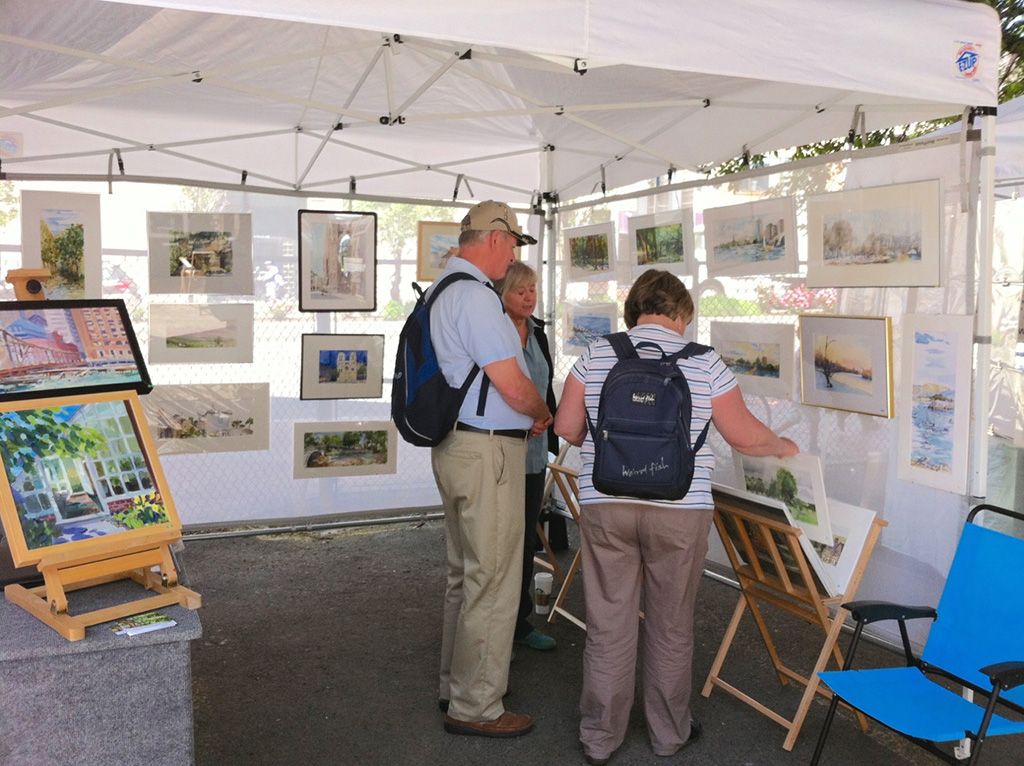 BH2022tent.jpg