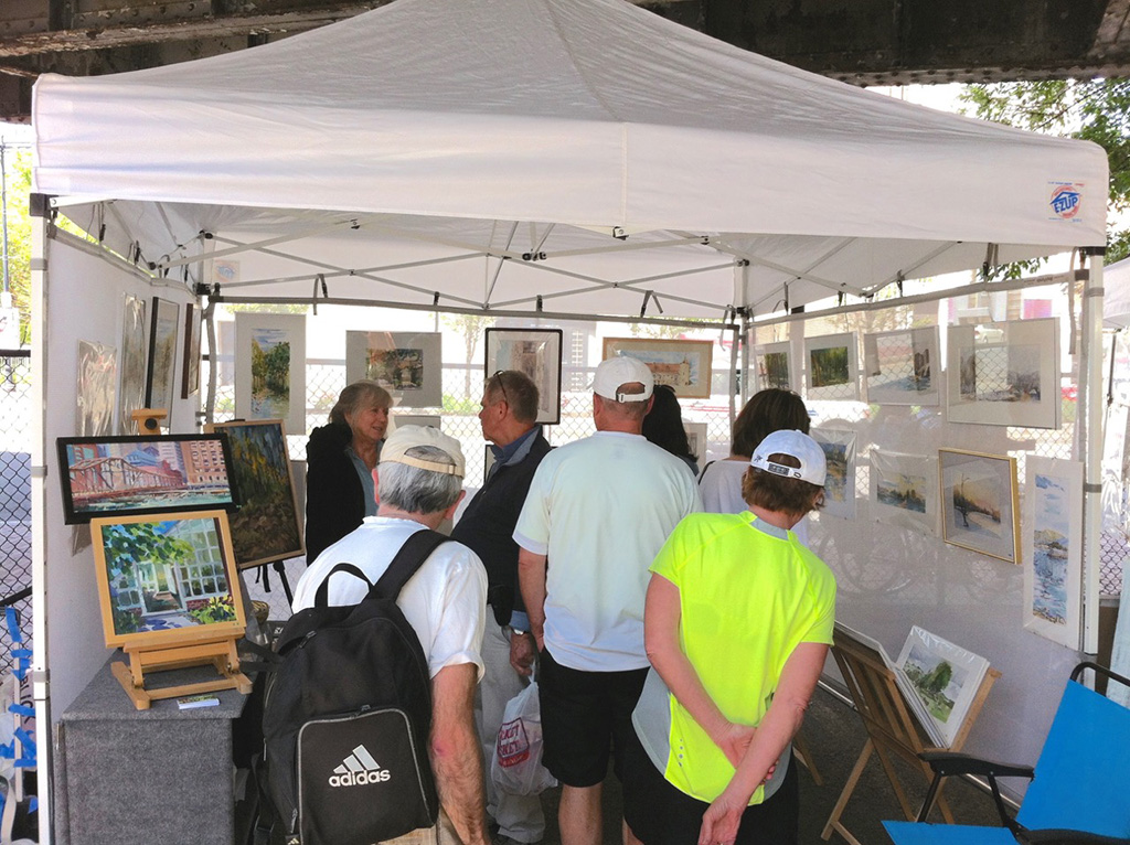 BH2022tent2.jpg