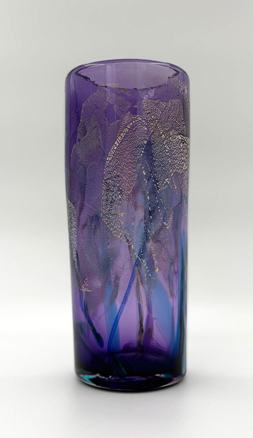 Glass-Vase-PurpleHydrangea.jpg