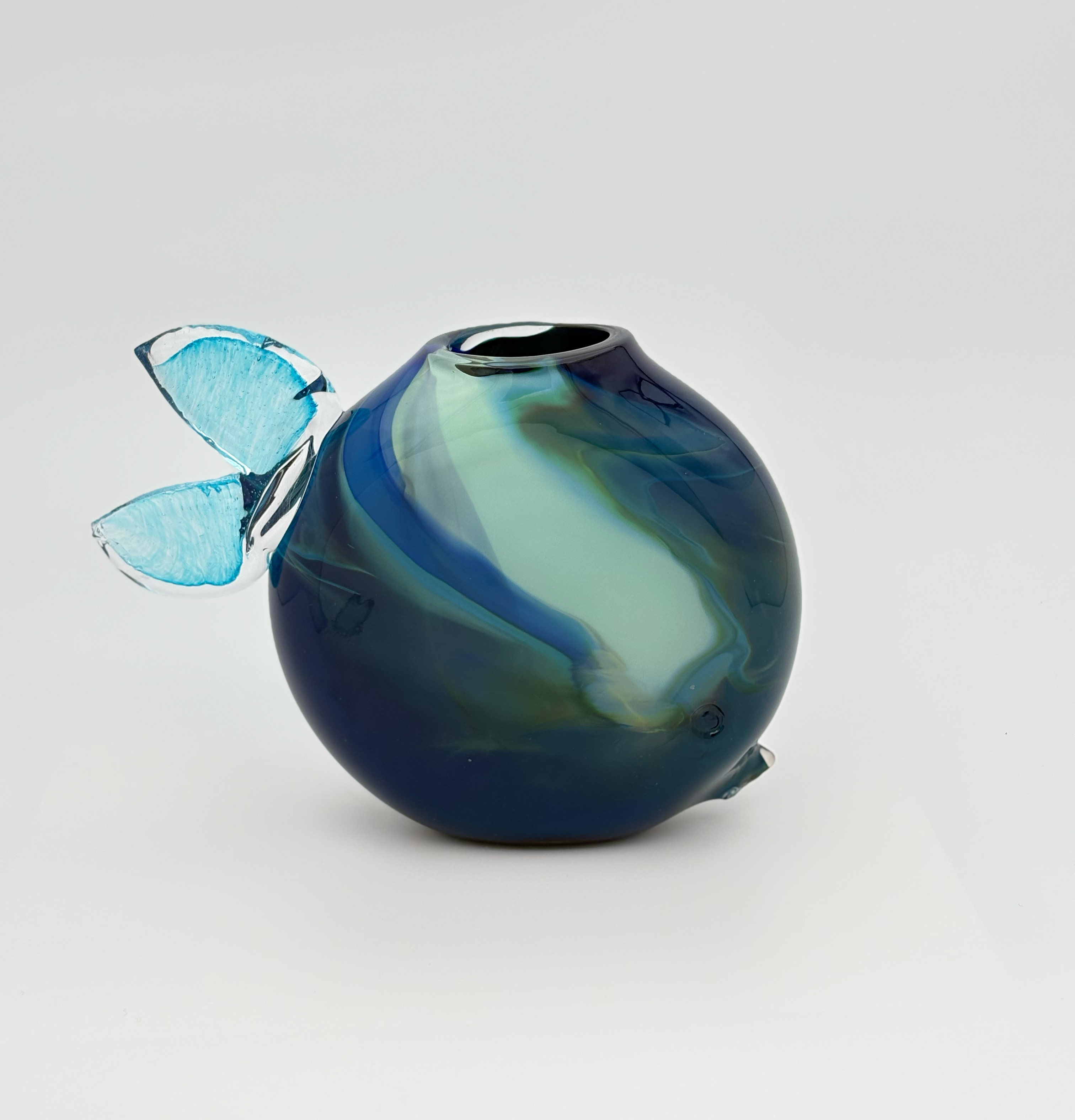 Glass-Vase-TealFish.jpg