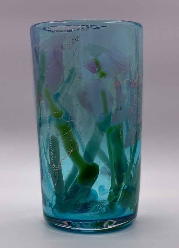 Glass-Vase-TealFlower.jpg