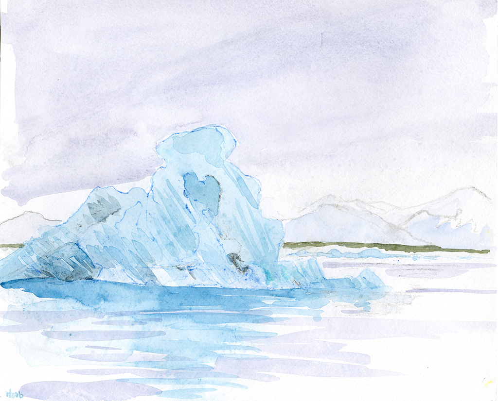 Iceland-Jokularton2.jpg
