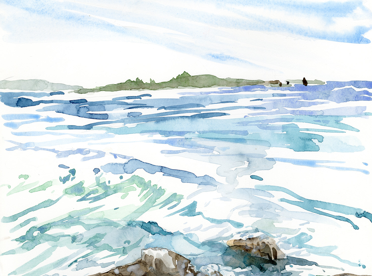 Maine-BoothBay.jpg