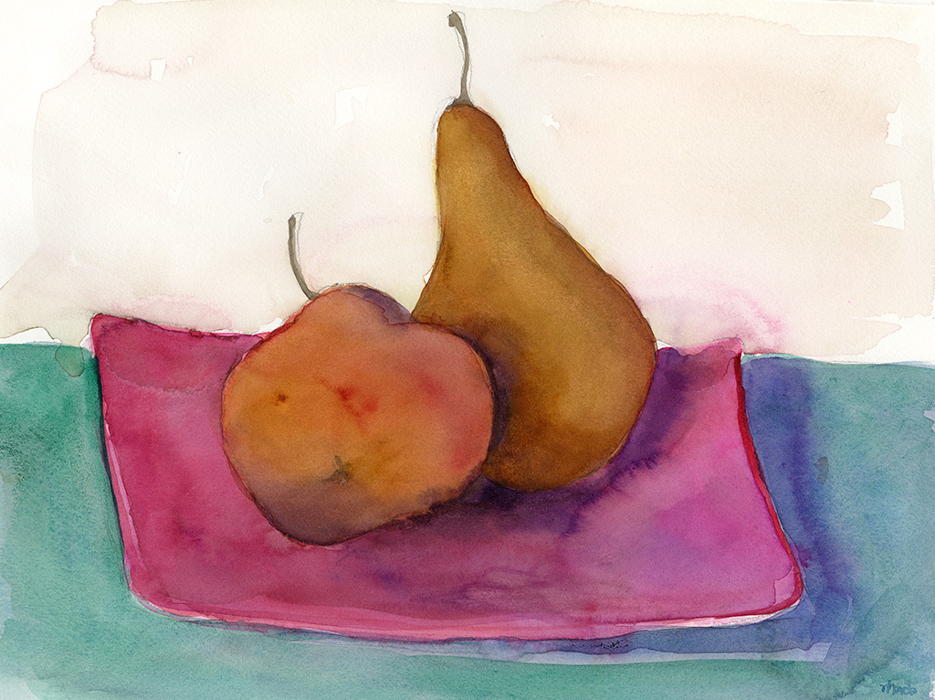 SL-PairOfPears.jpg