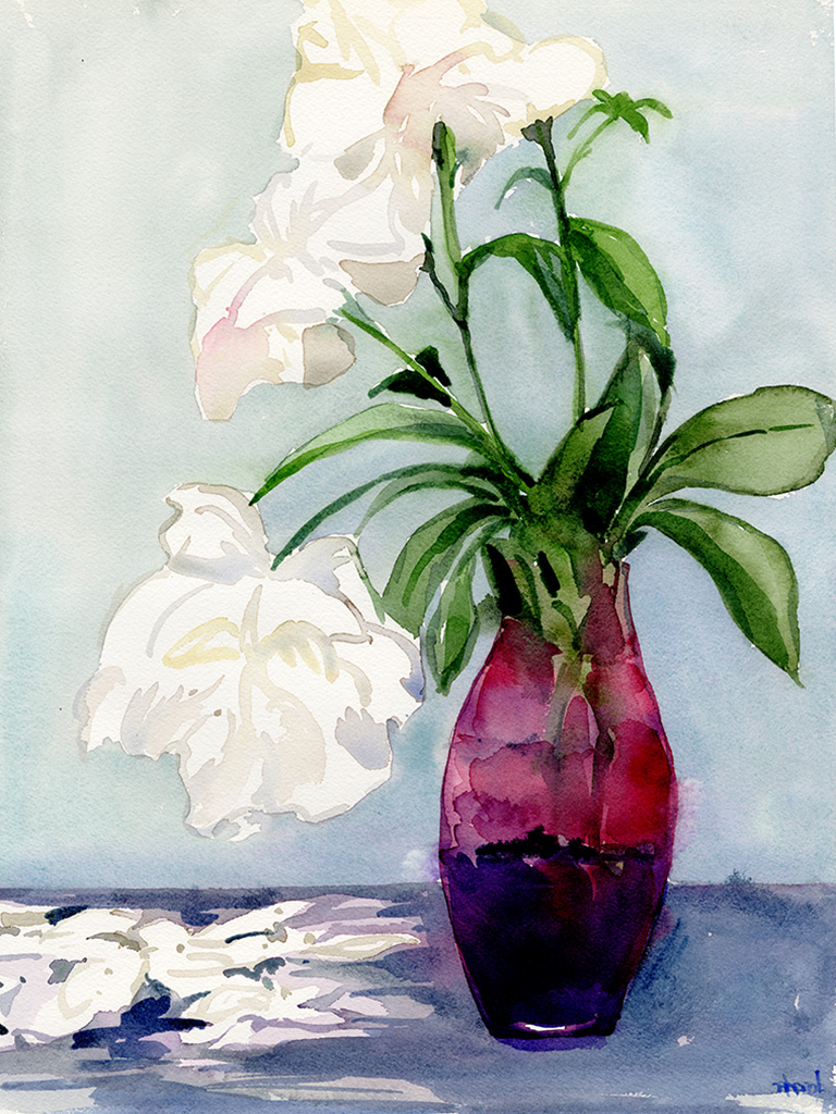 SL-PeonyInRedVase.jpg