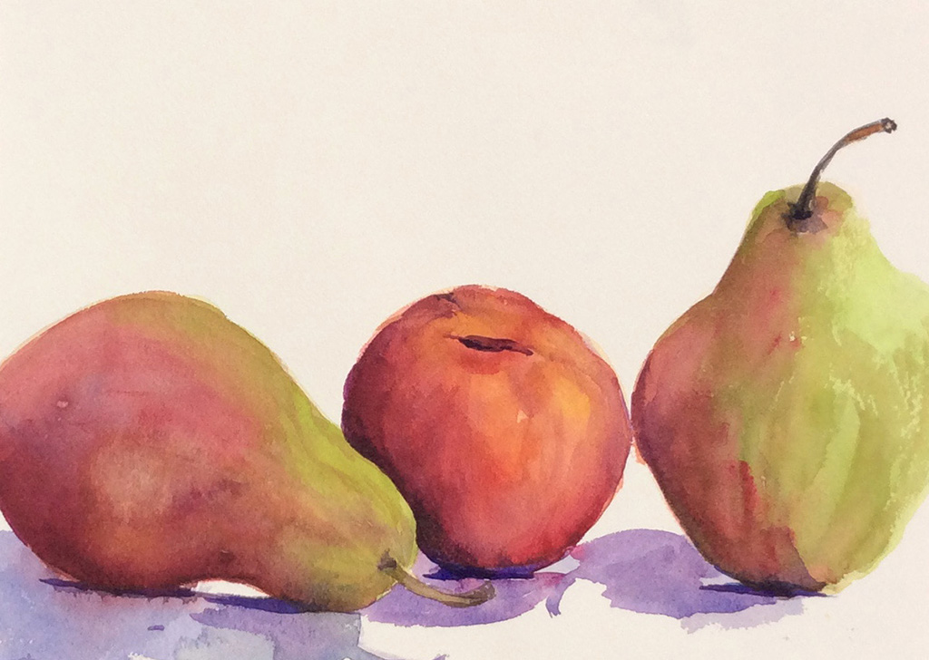 apple&pears.jpg