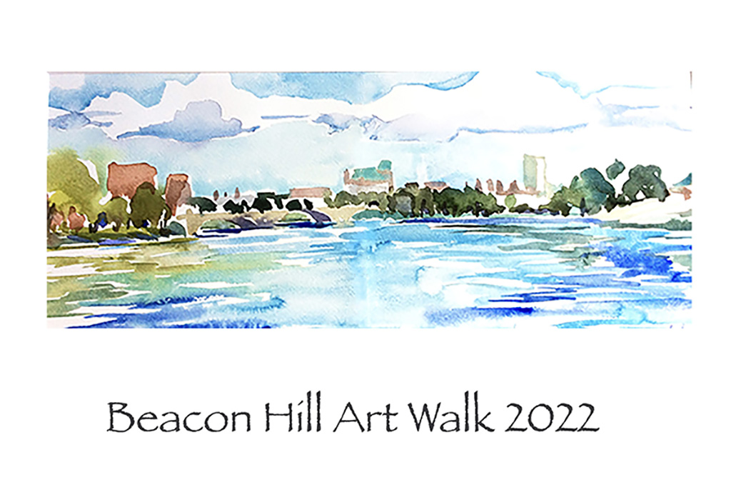 bh2022card.jpg