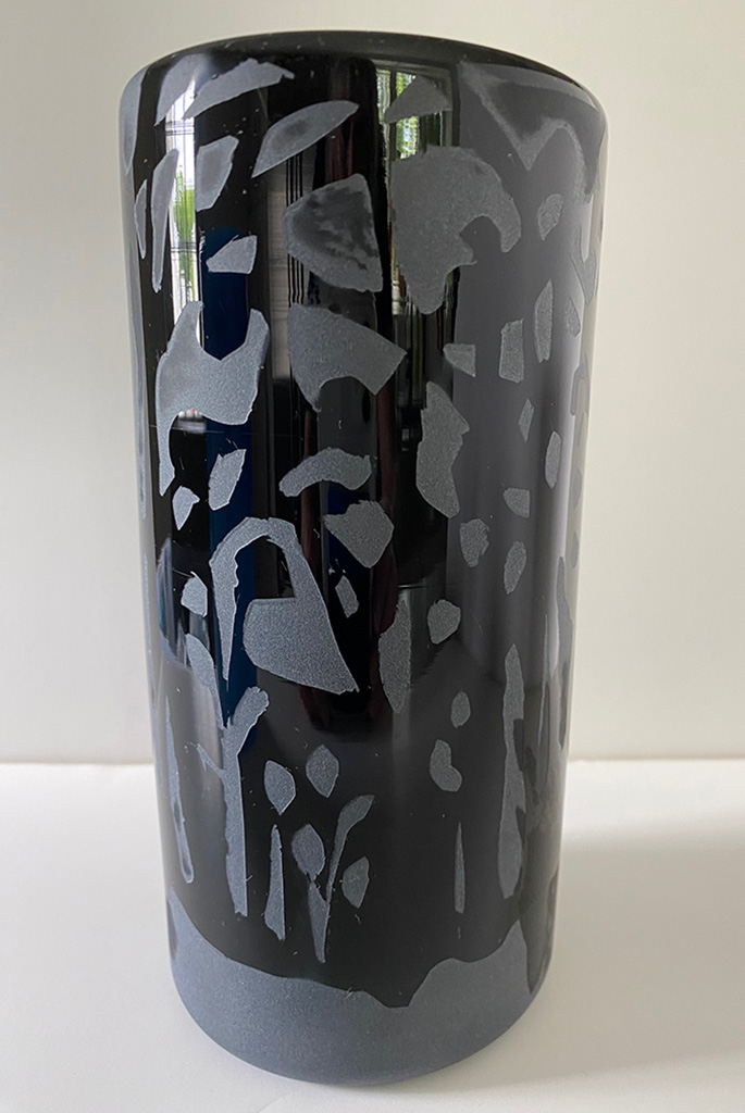 blacktreesglass.jpg