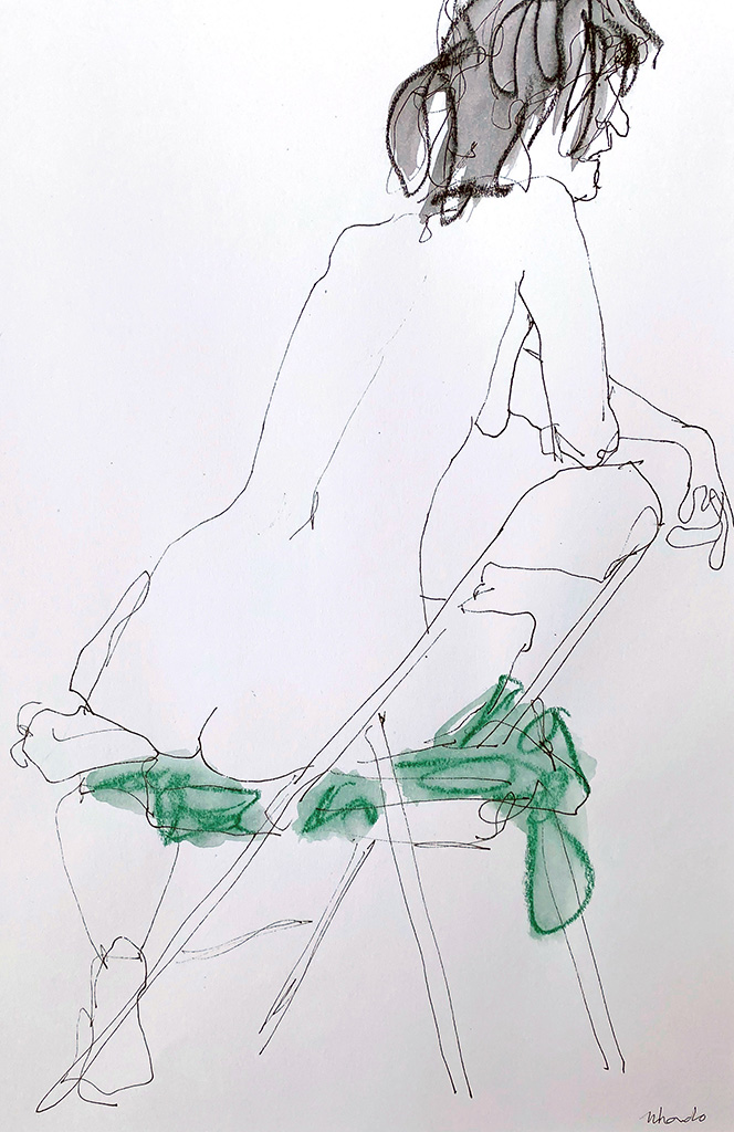 figure.jpg
