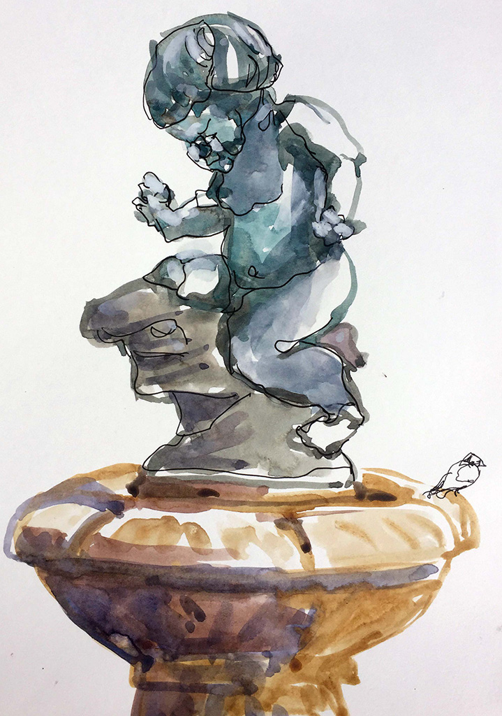 fountainpublicgarden.jpg