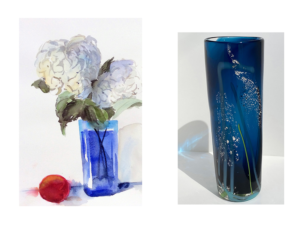 hydrangeaglass.jpg