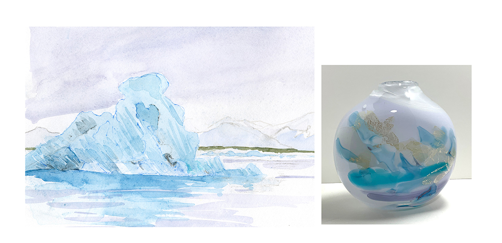 icelandglass.jpg