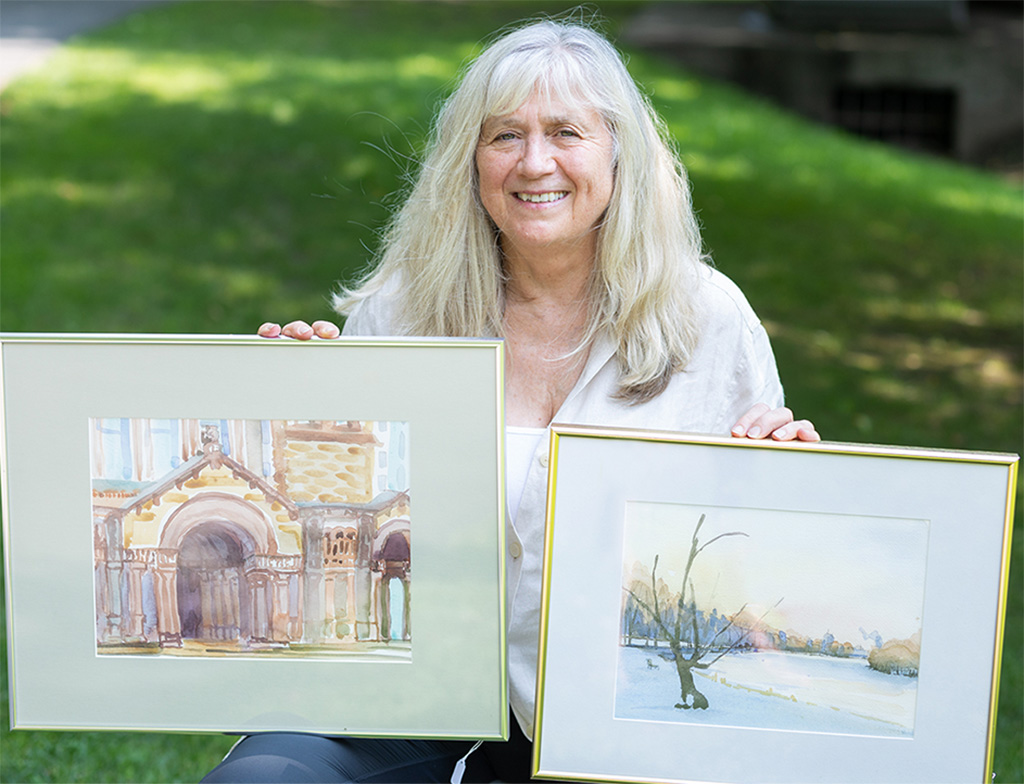 mhwithpaintings.jpg