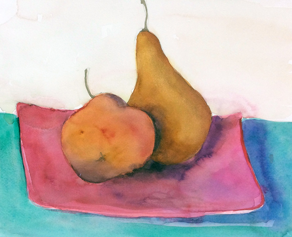 pears.jpg