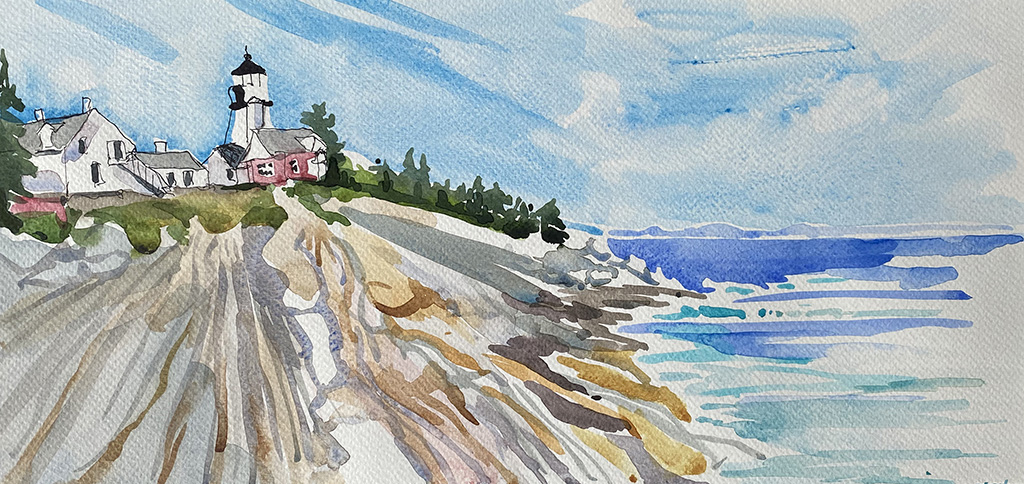 pemaquid.jpg