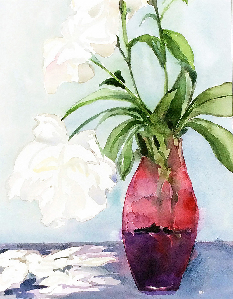 peonyredvase.jpg
