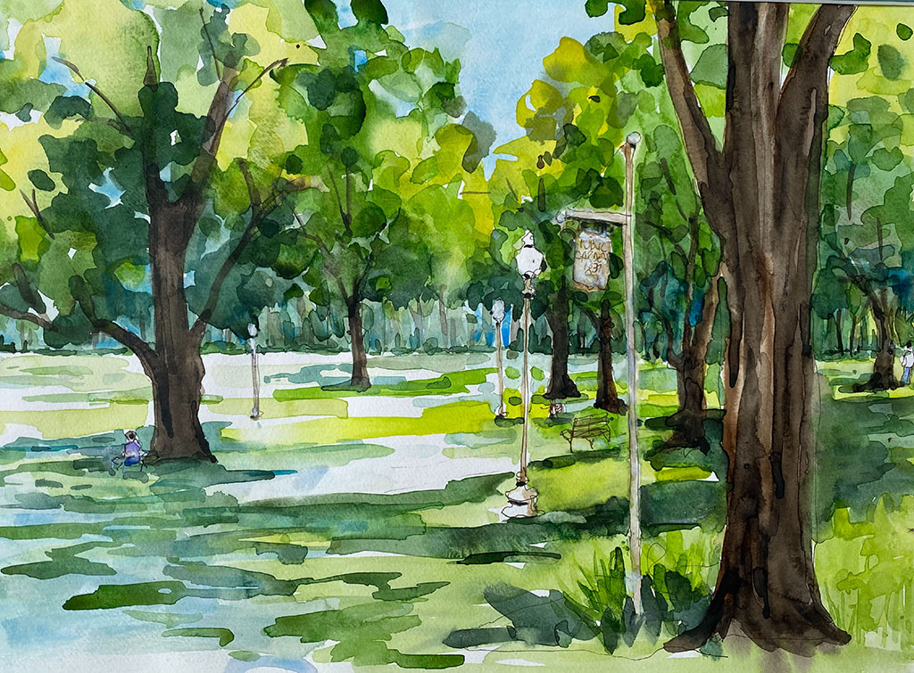 publicgarden.jpg