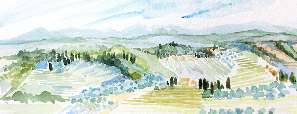 sangimignano.jpg