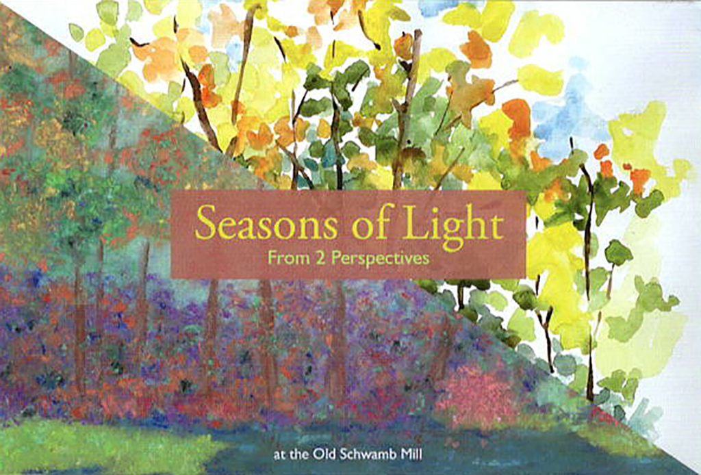 seasonoflightcard.jpg