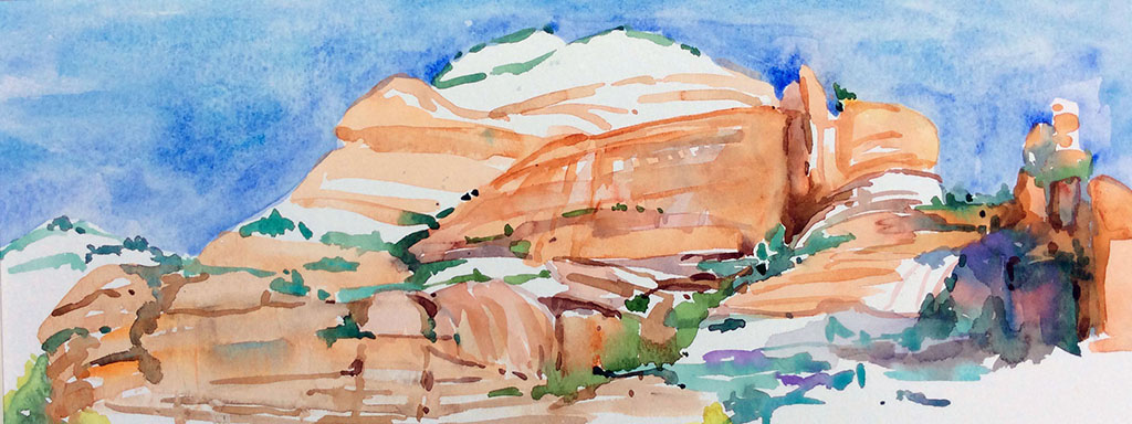 sedona2.jpg