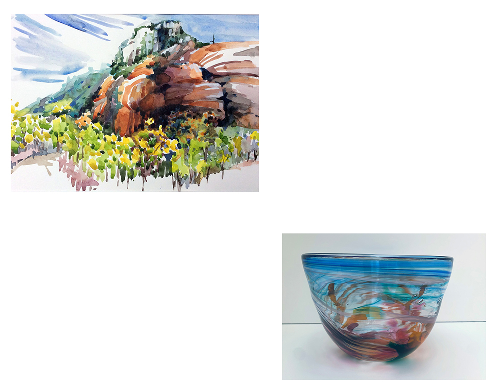 sedonaglass.jpg