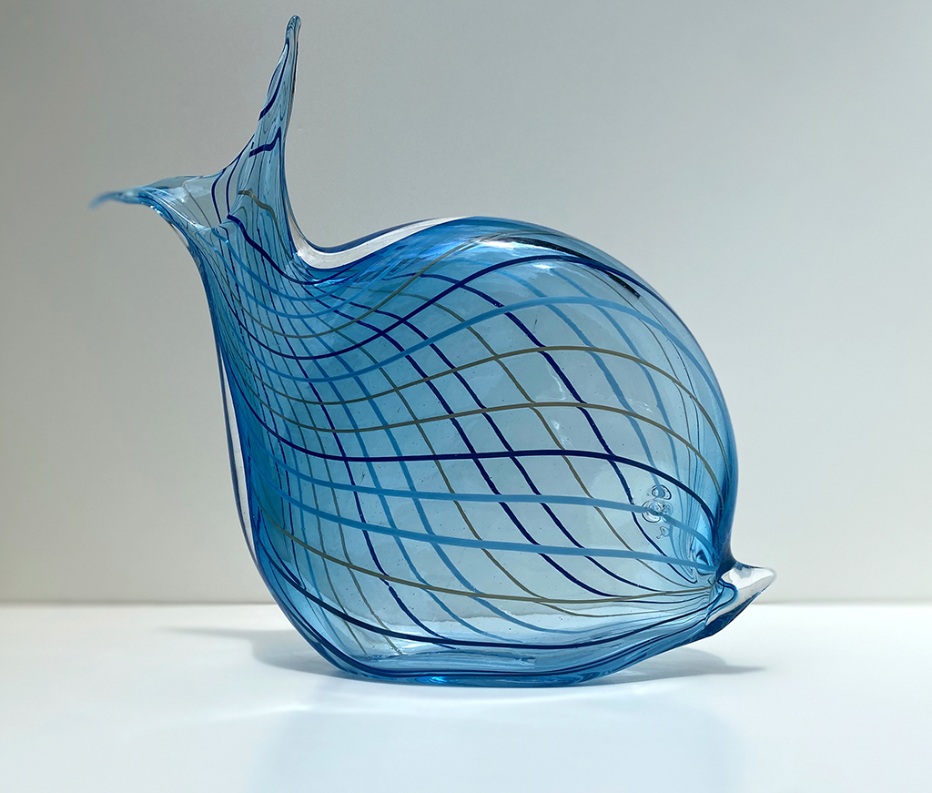 stripedfish.jpg