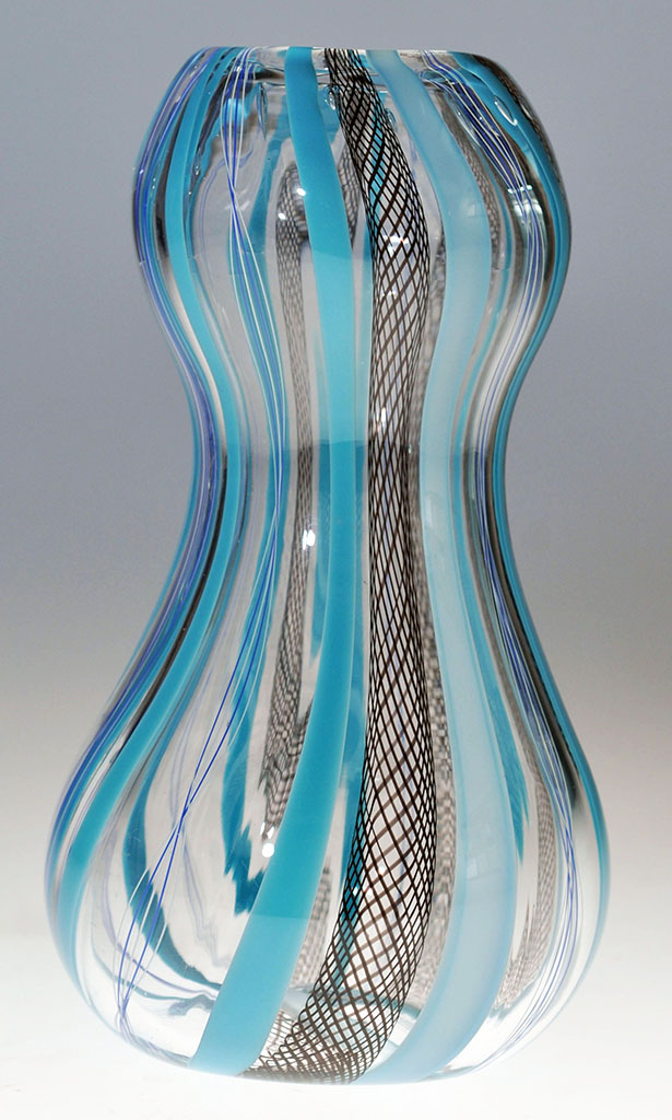 stripedglassvase.jpg