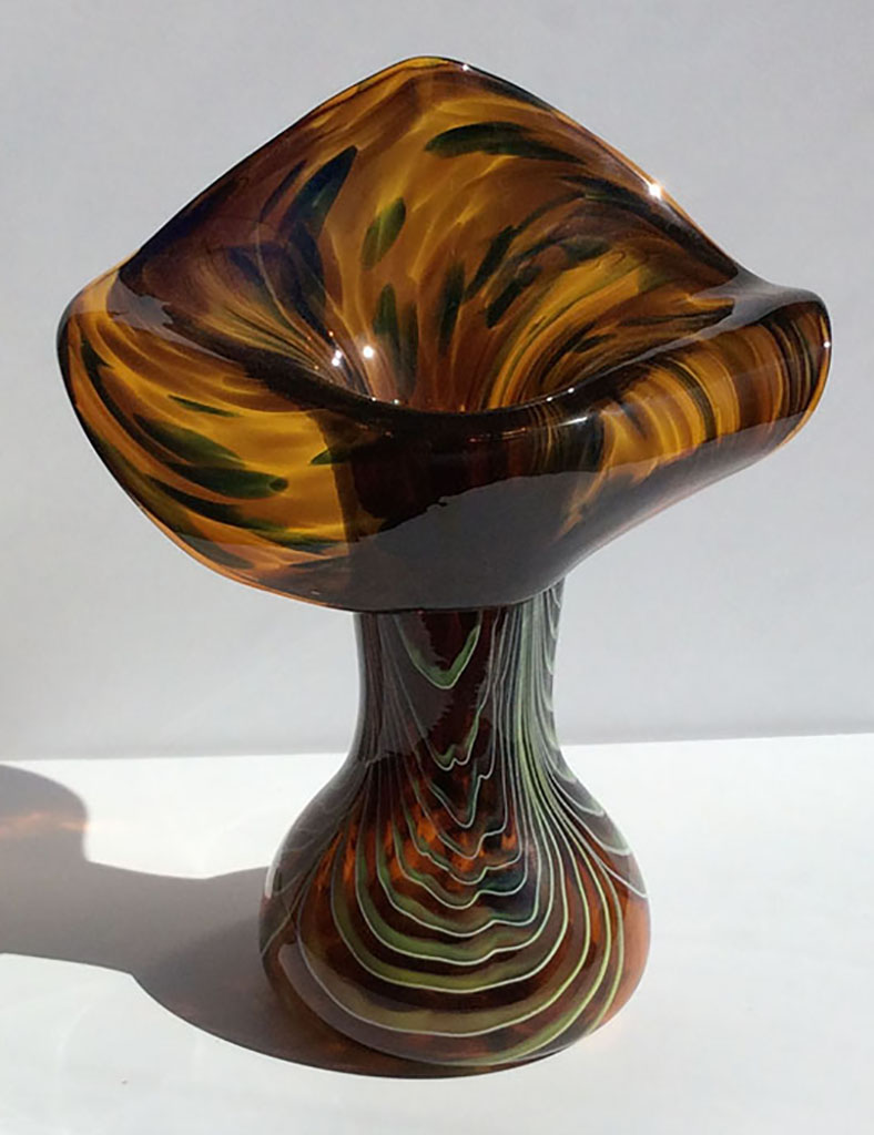 tiffanyvase.jpg
