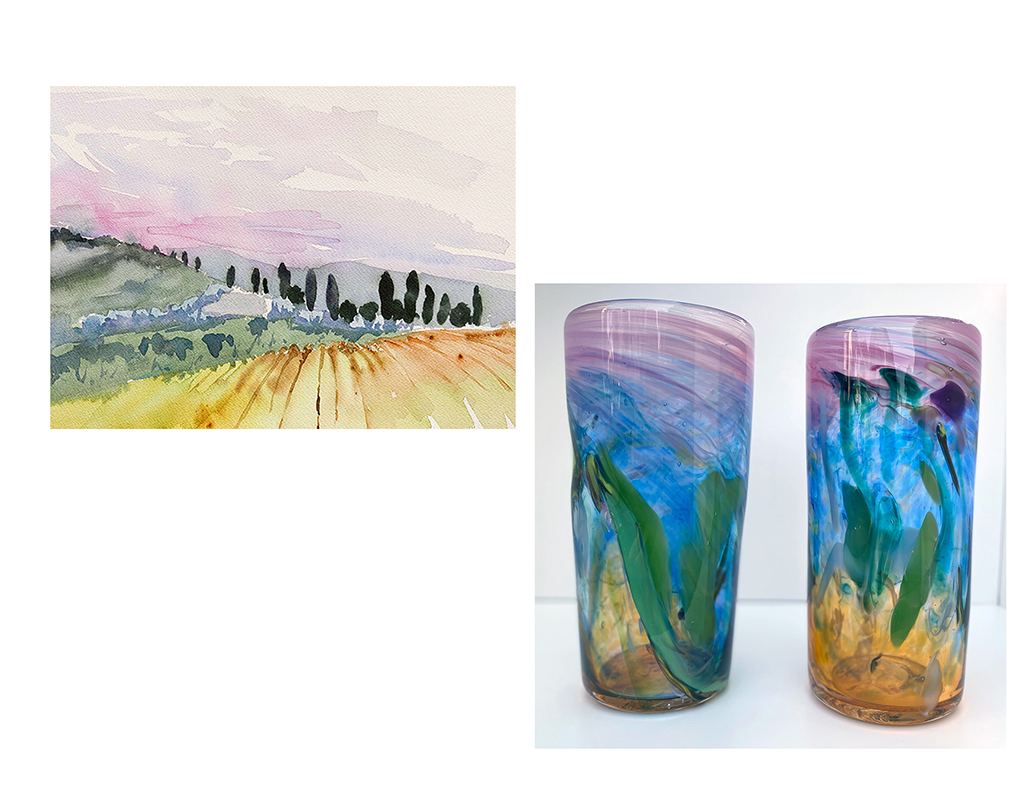 tuscanyglass.jpg