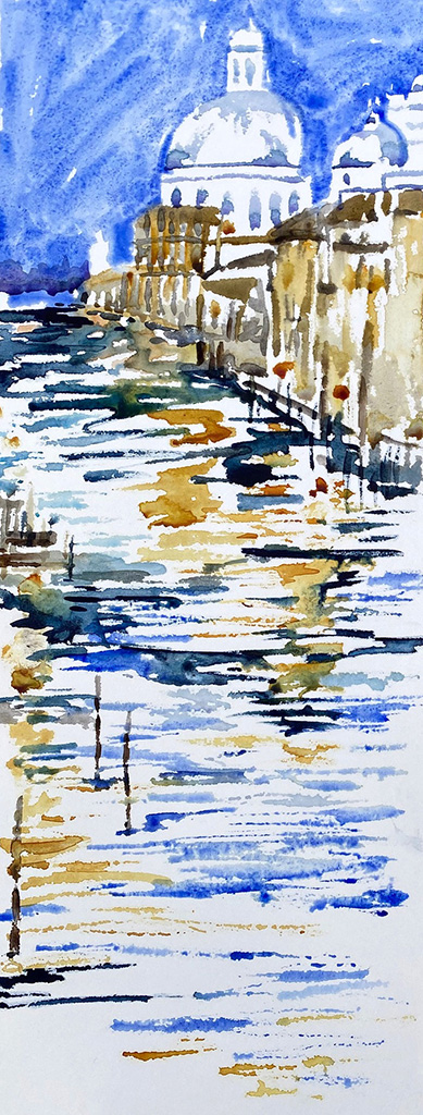 veniceabstract.jpg