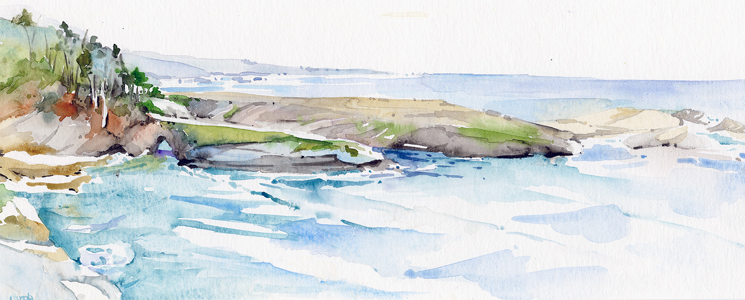 Calif-MontereyPeninsula