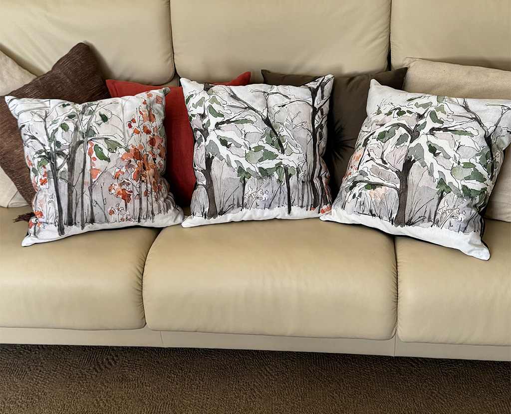 Fabric-Pillow-3Winter