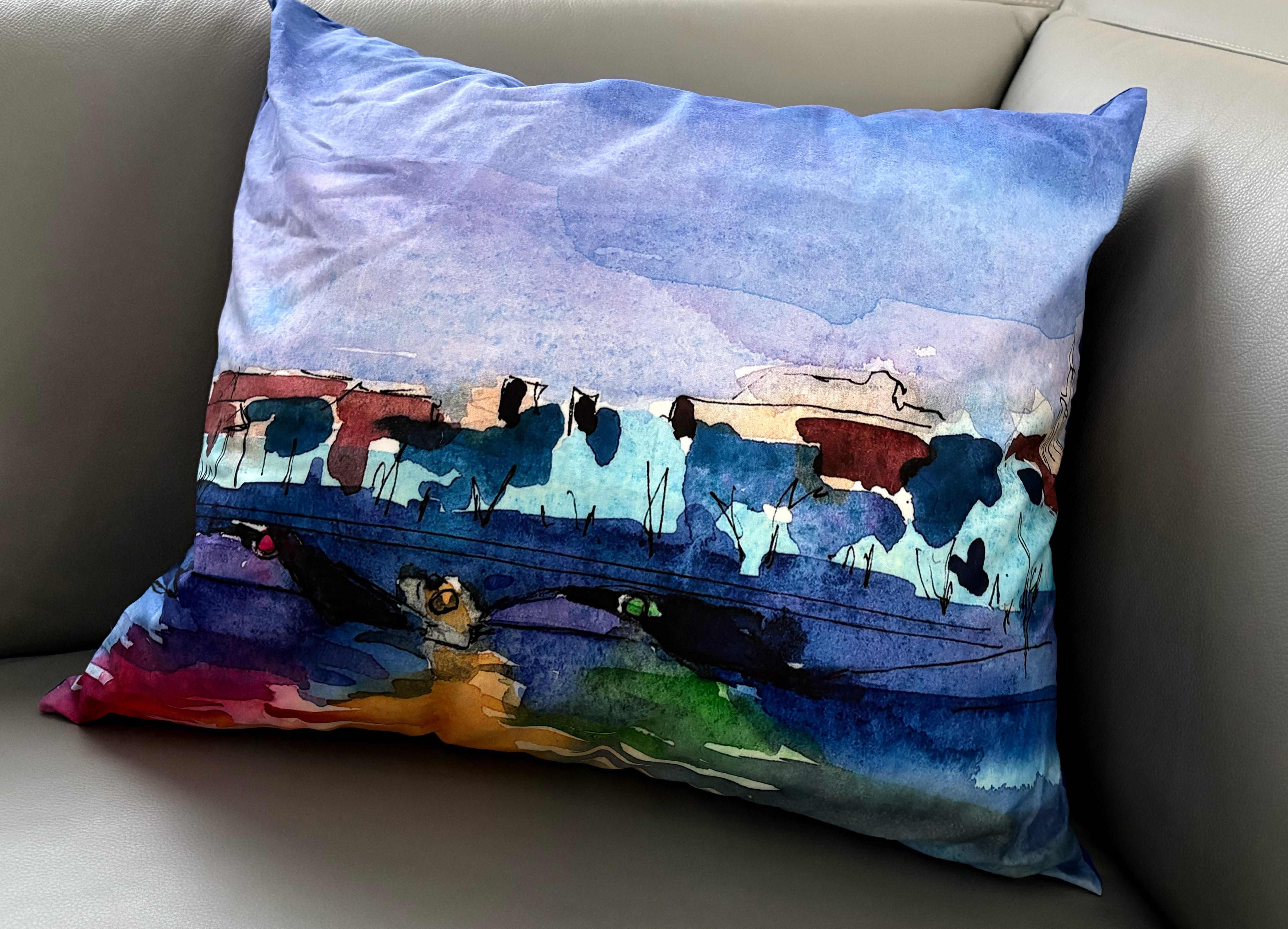 Fabric-Pillow-CharlesRiverNight