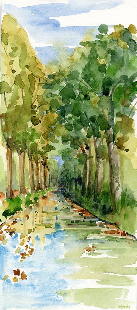 France-CanalMarmande