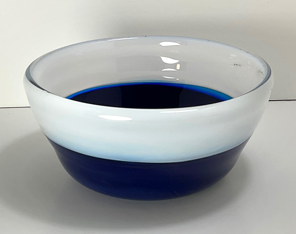 Glass-Bowl-BlackWhiteEncalmo